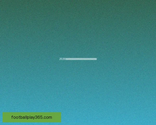 2026世界杯竞猜平台哪个好最安全稳定新手必看的选择指南